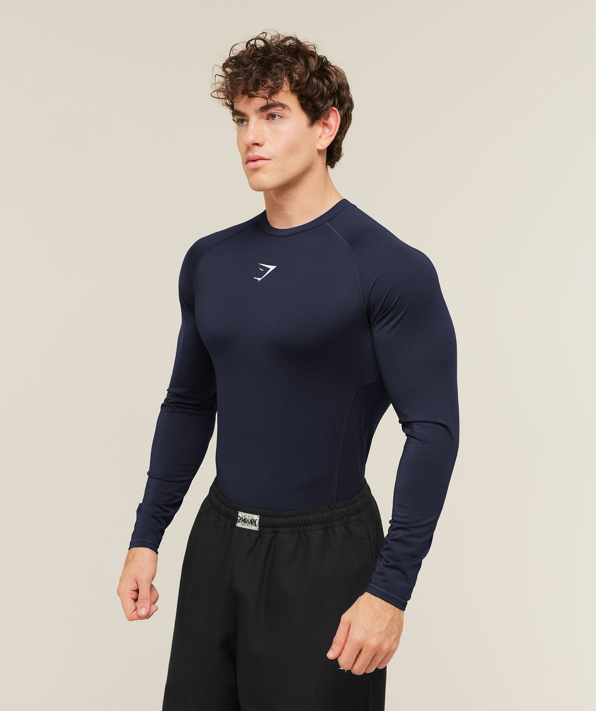 Element Baselayer Long Sleeve Tee