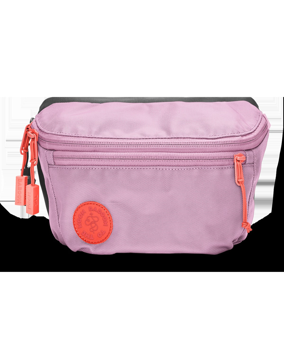 Fannypack (3L)