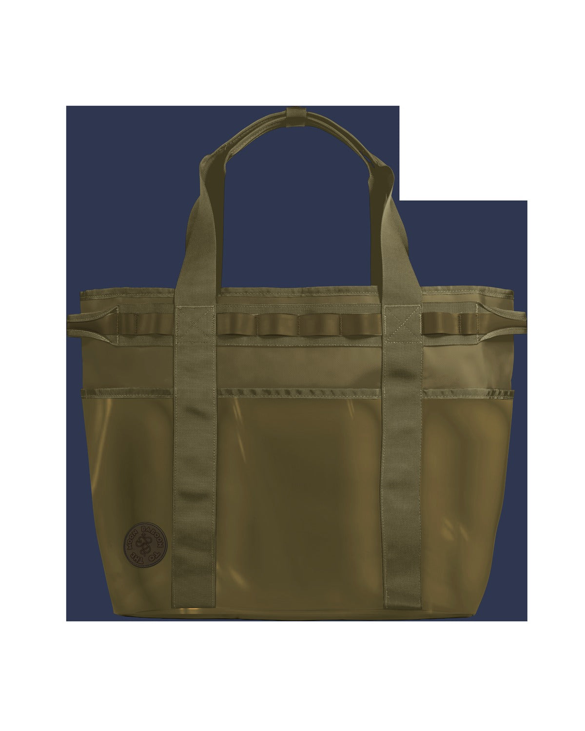 Go-Tote Mega (40L)