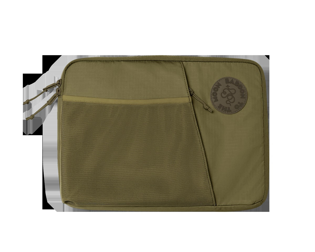Laptop Case - Small