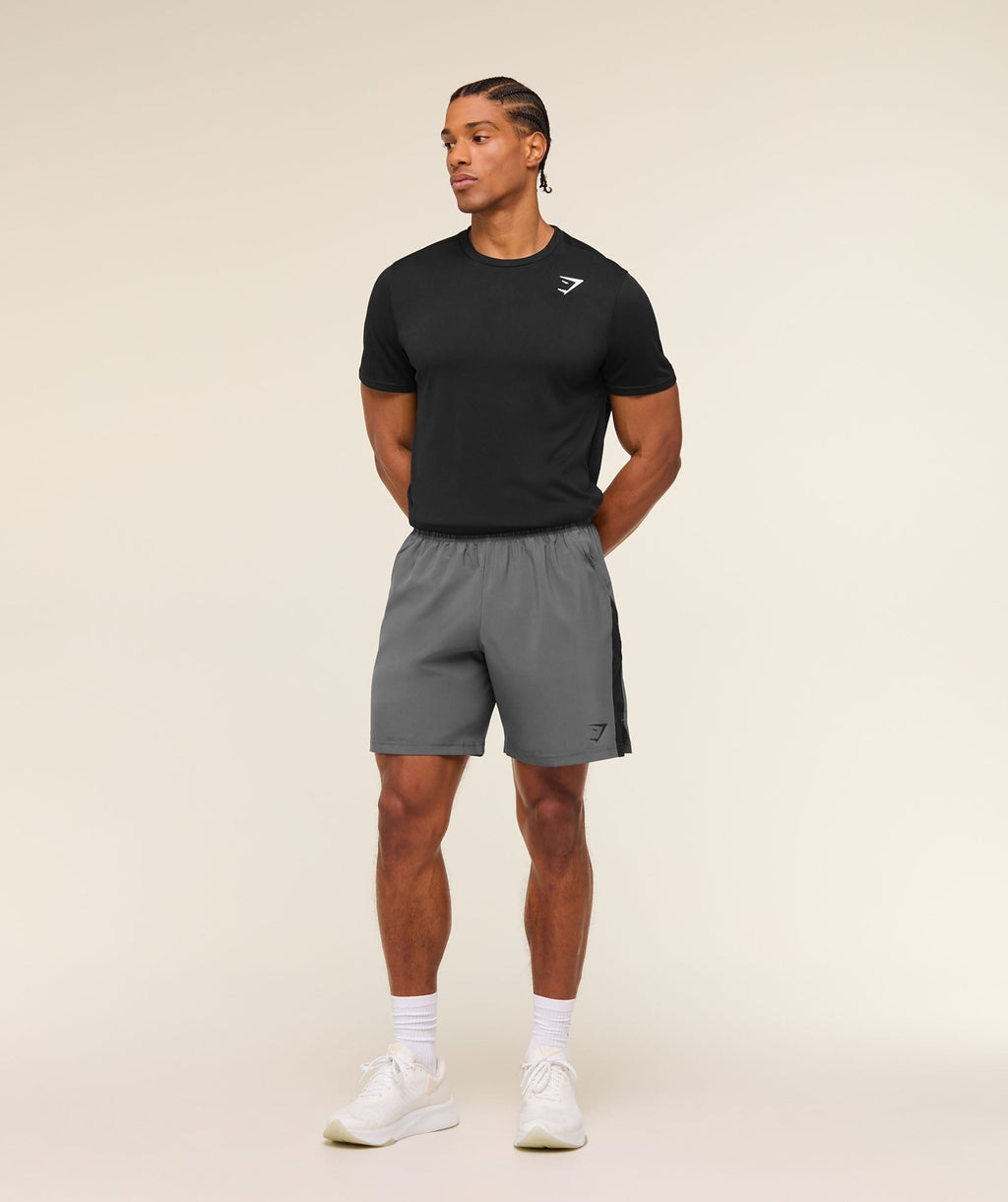 Sport 7" Shorts