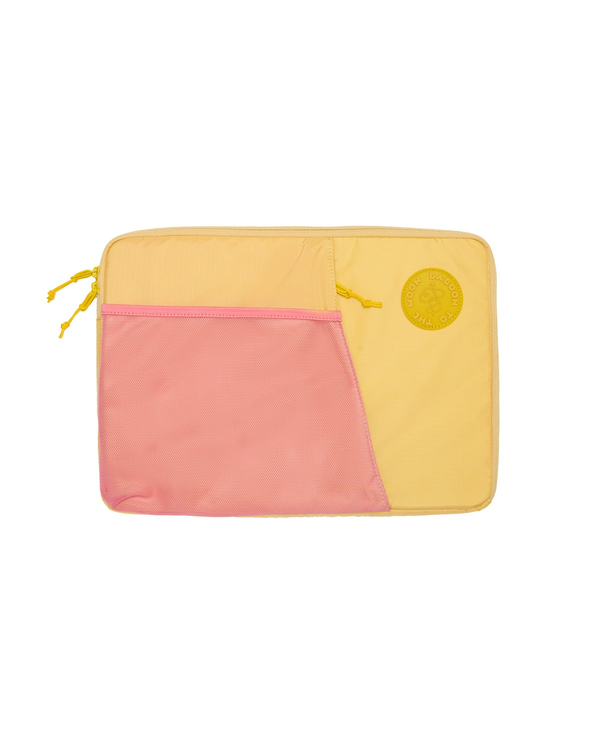 Laptop Case - Big