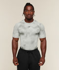 Element Baselayer Tee