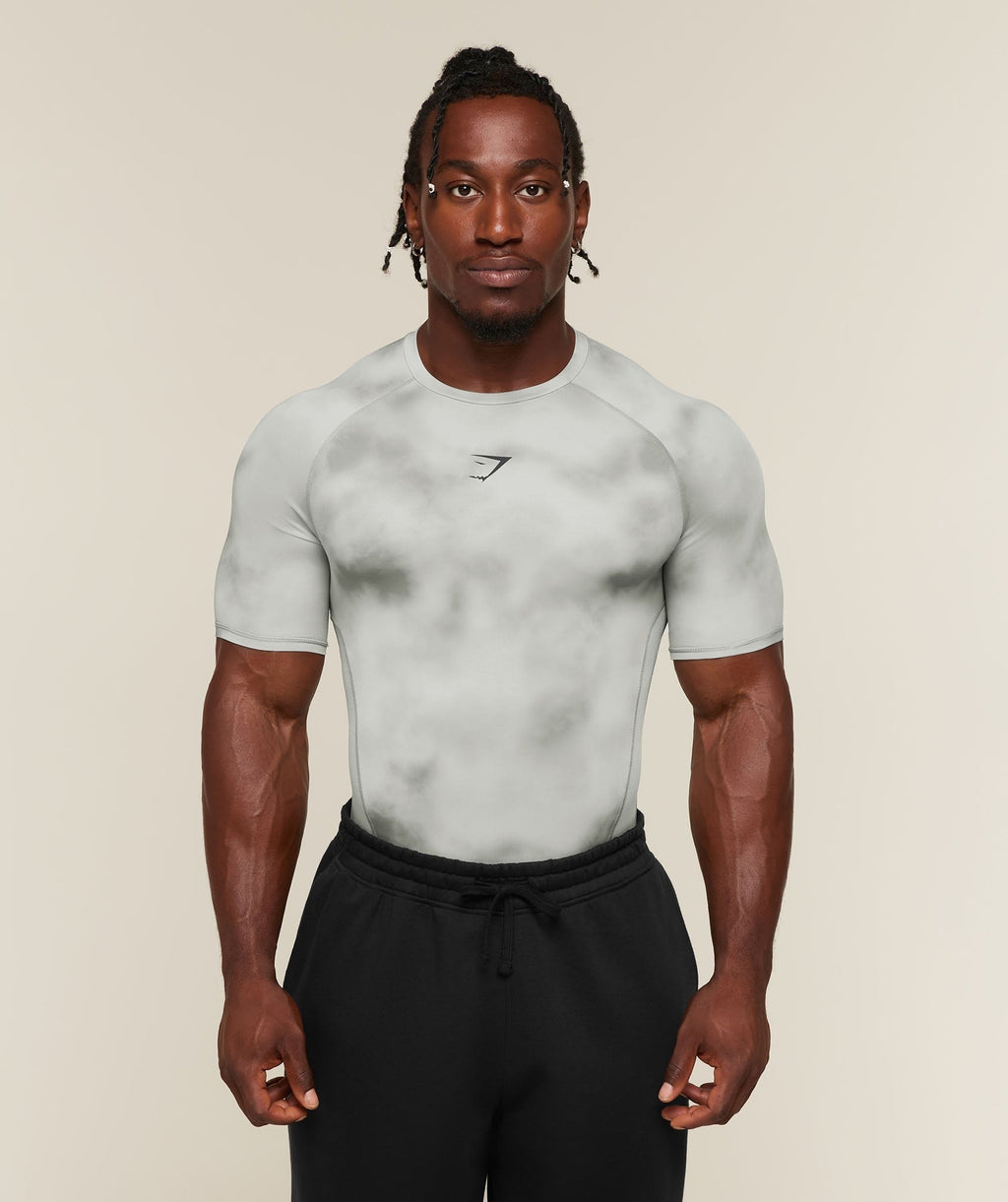 Element Baselayer Tee