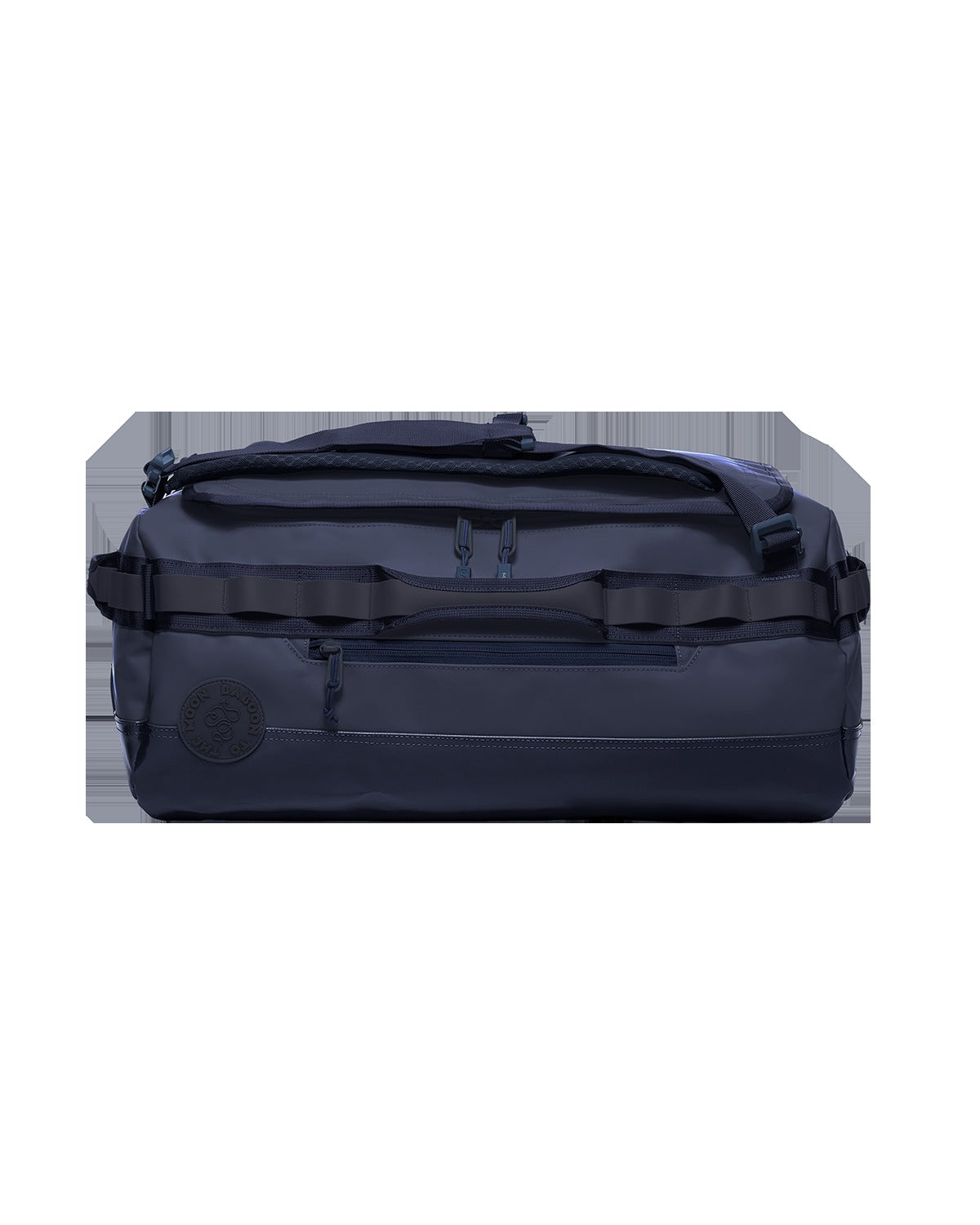 NEW Go-Bag — Small (40L)