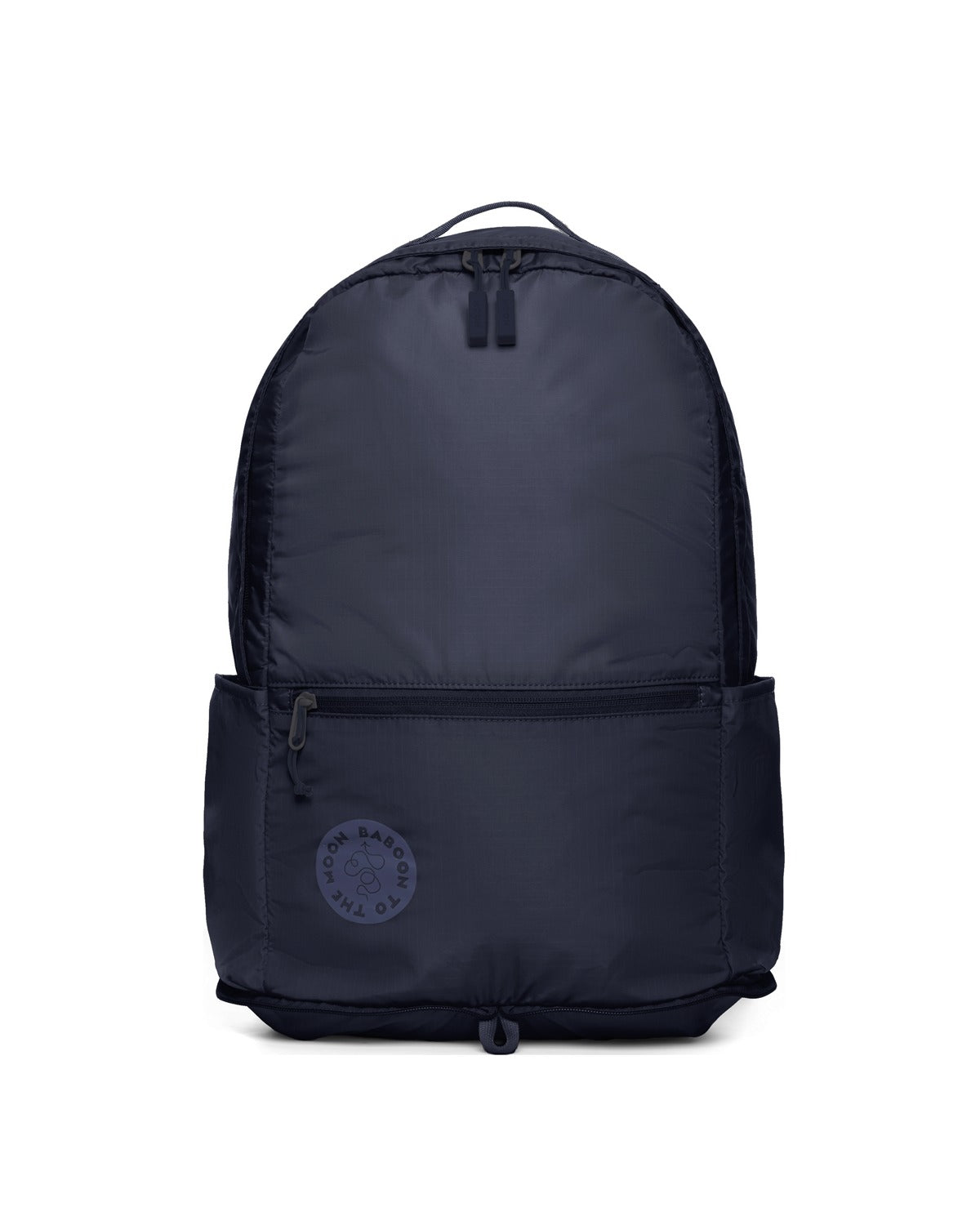 Packable Backpack