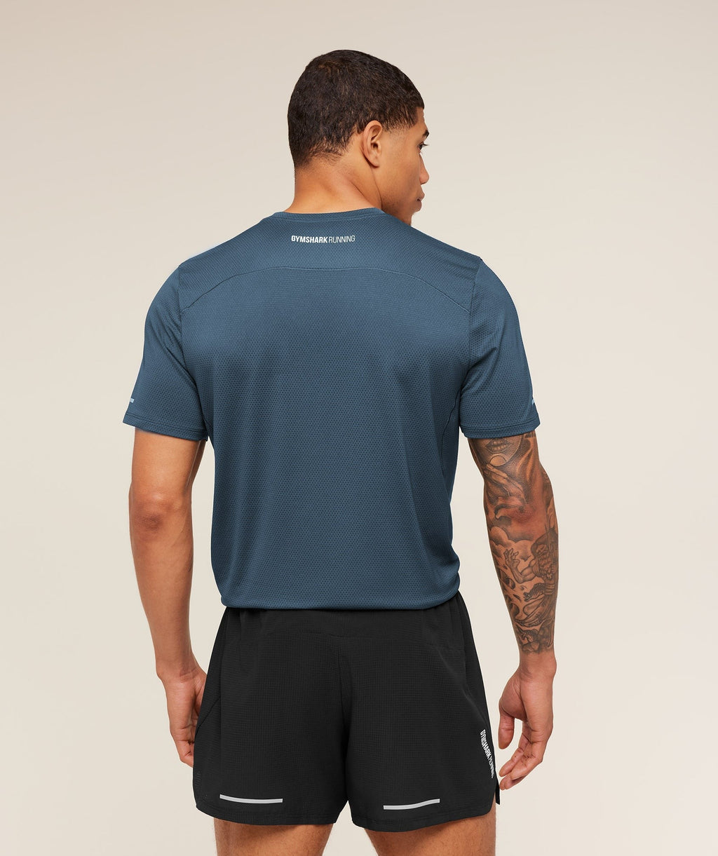 Running Tee