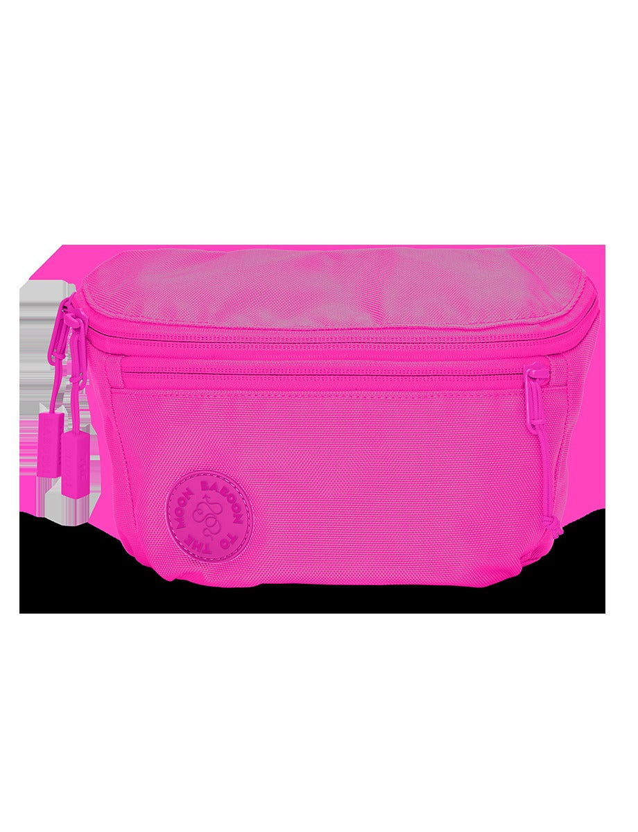Final Few: Fannypack (3L)