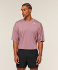 Arrival Oversized Tee
