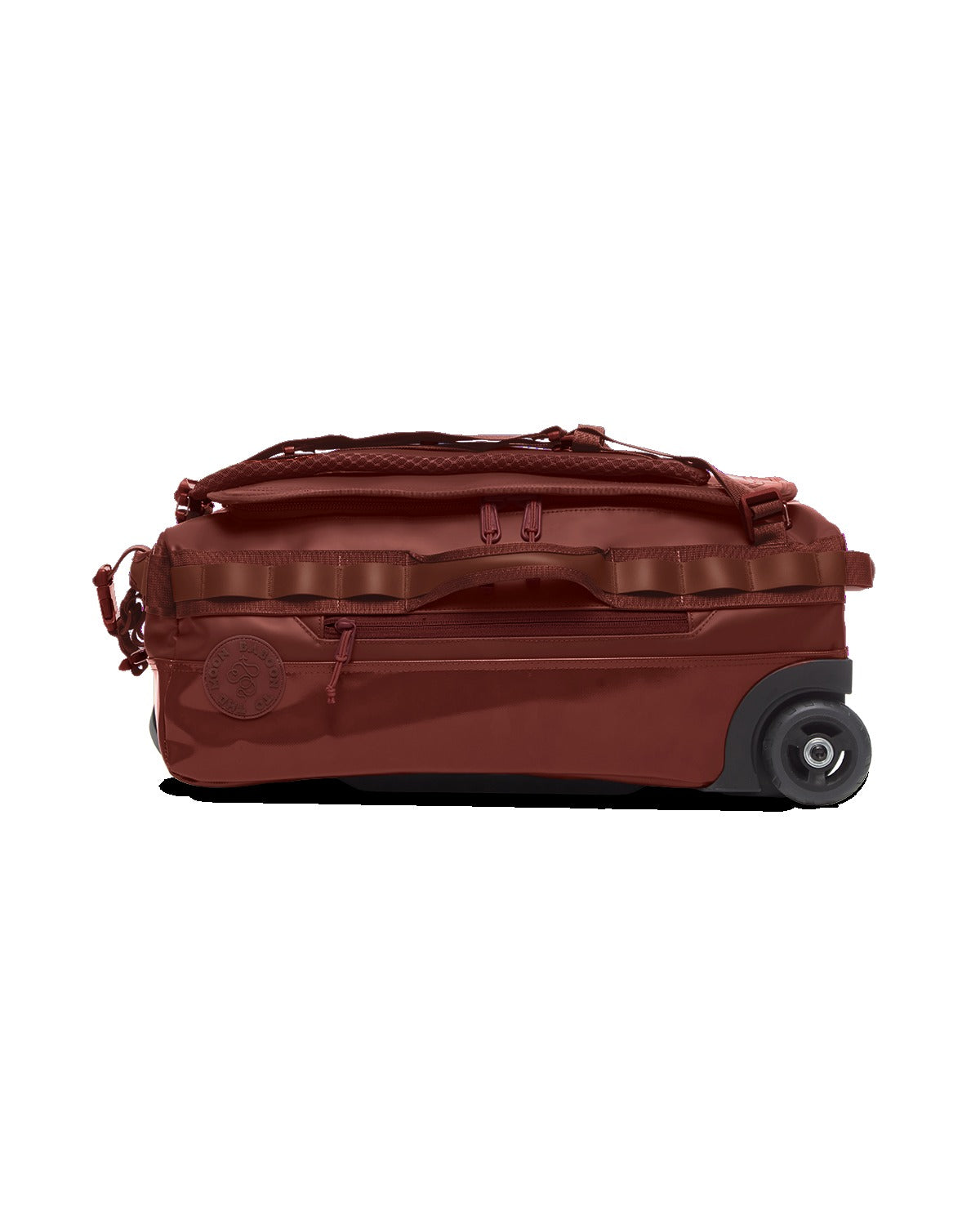 NEW Go-Bag Roller — Small (35L)