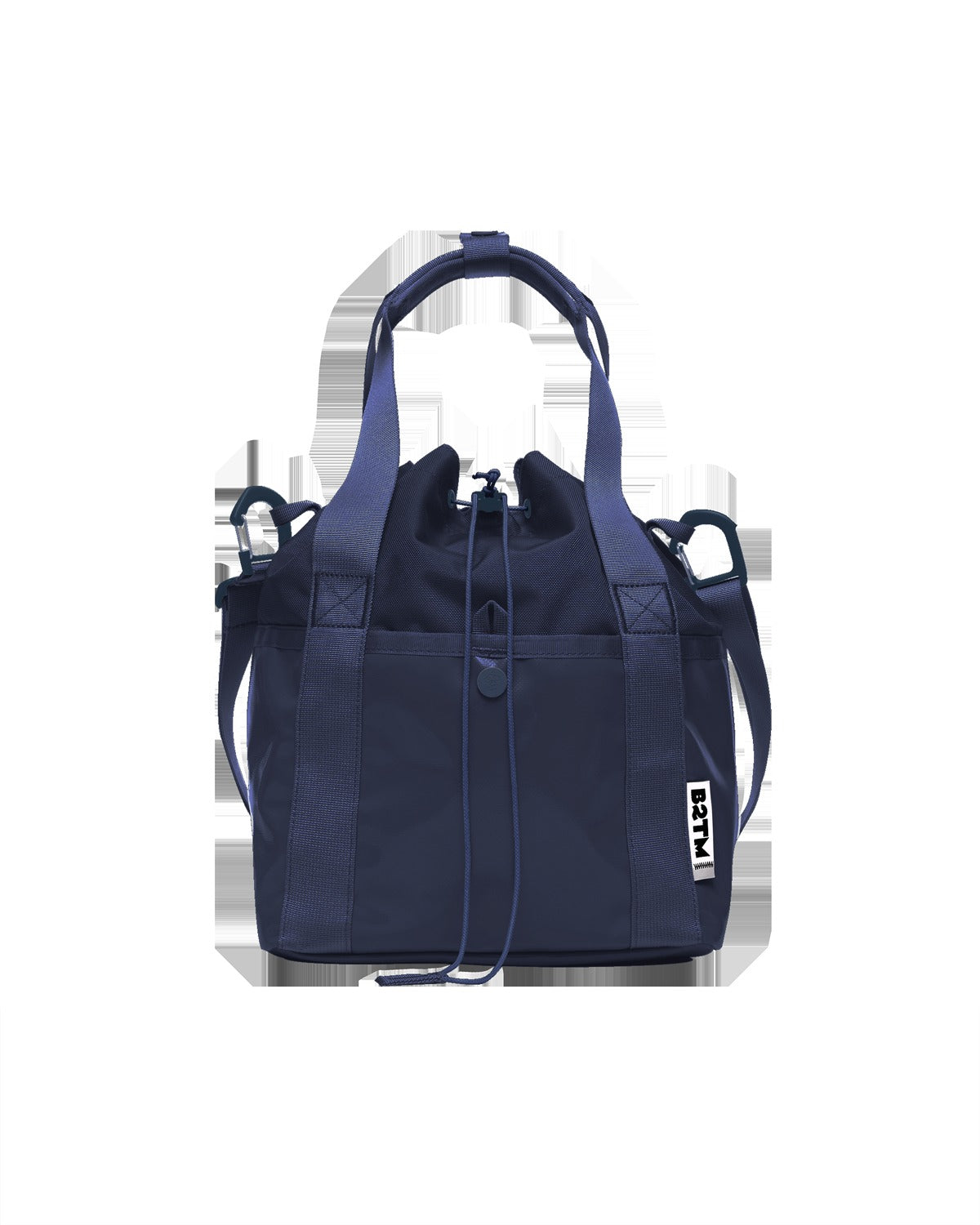 Go-Tote Bucket (9L)
