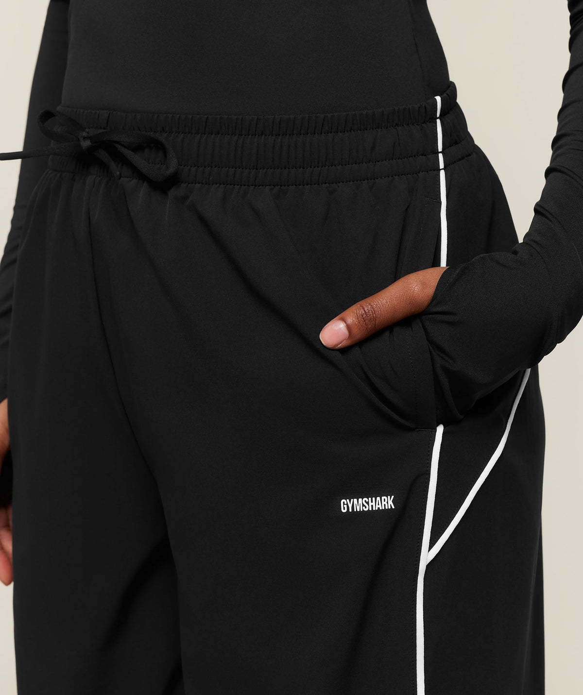 Track Pants