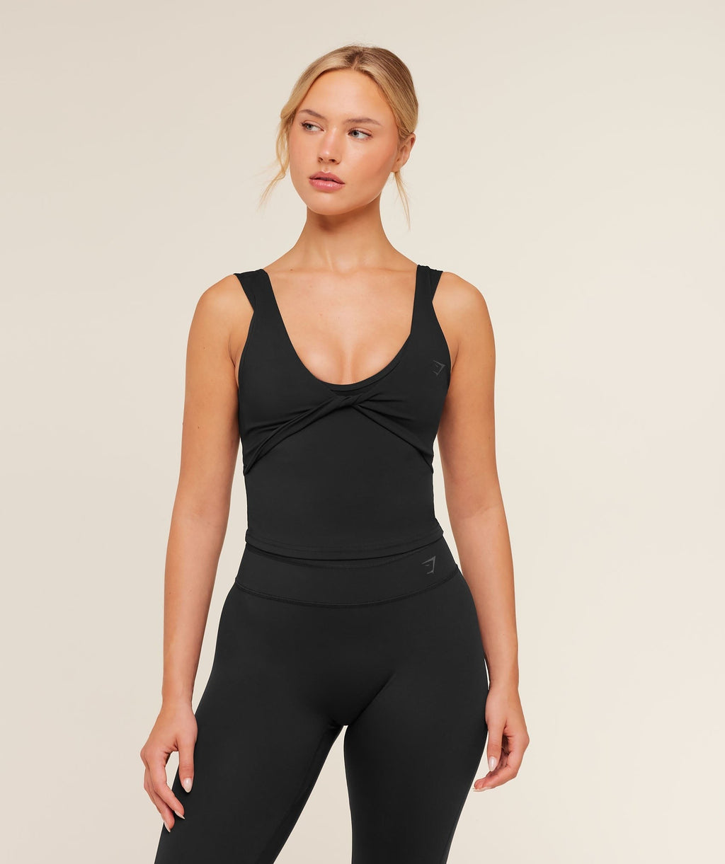 Soft Sculpt Cap Sleeve All-In-One