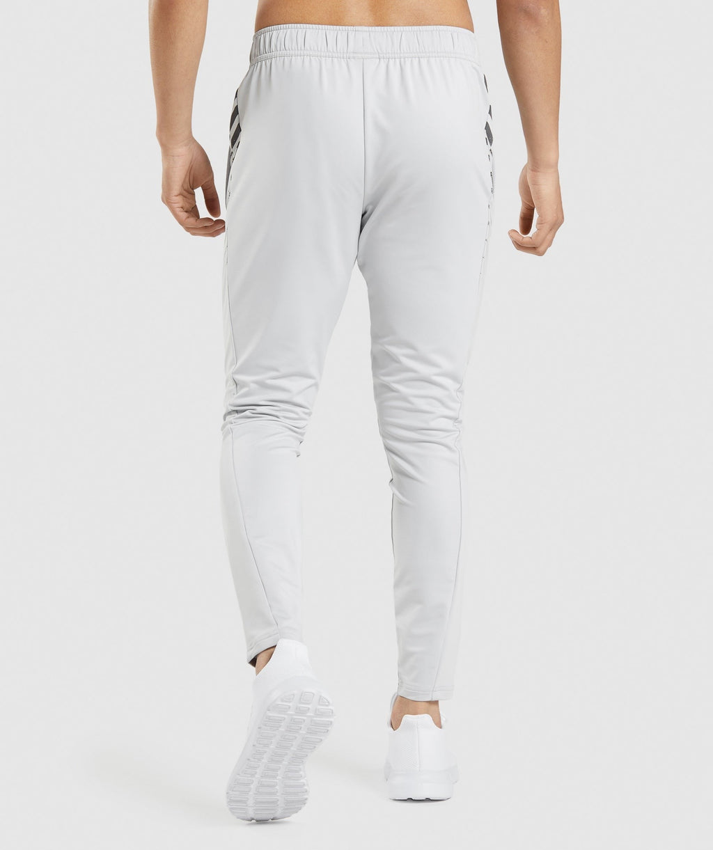 Sport Joggers