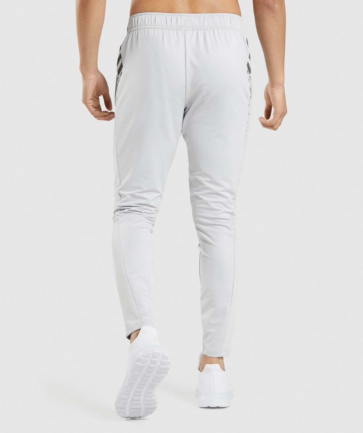 Sport Joggers