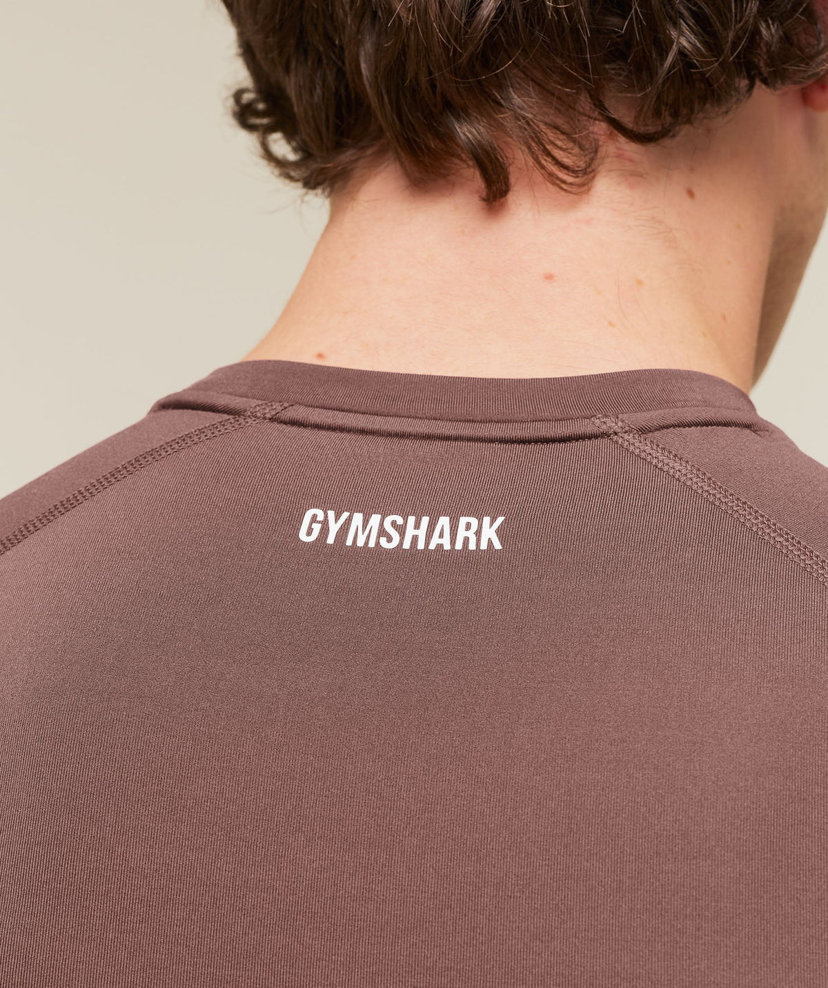 Element Baselayer Tee