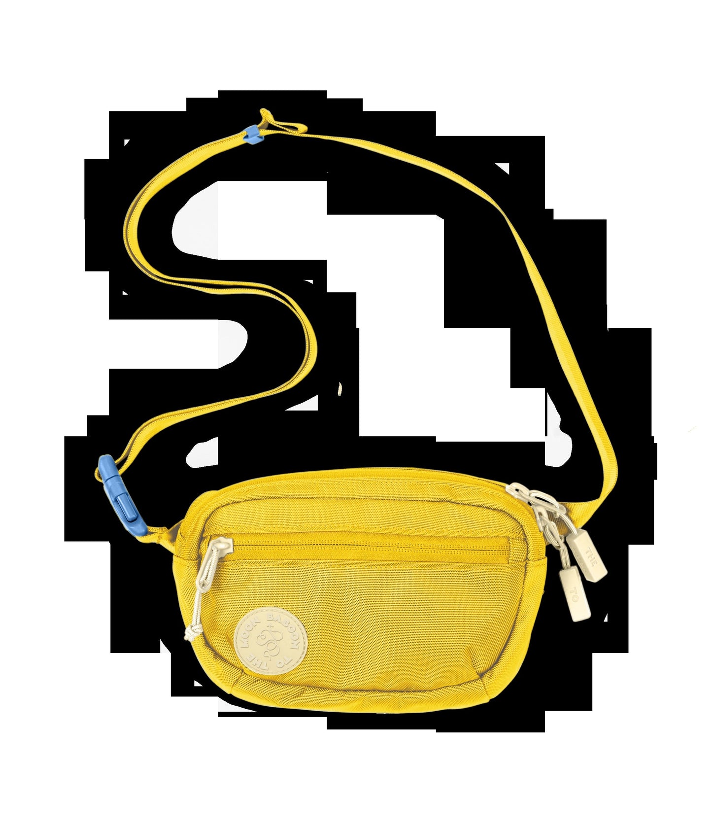 Fannypack Mini (1.5L)