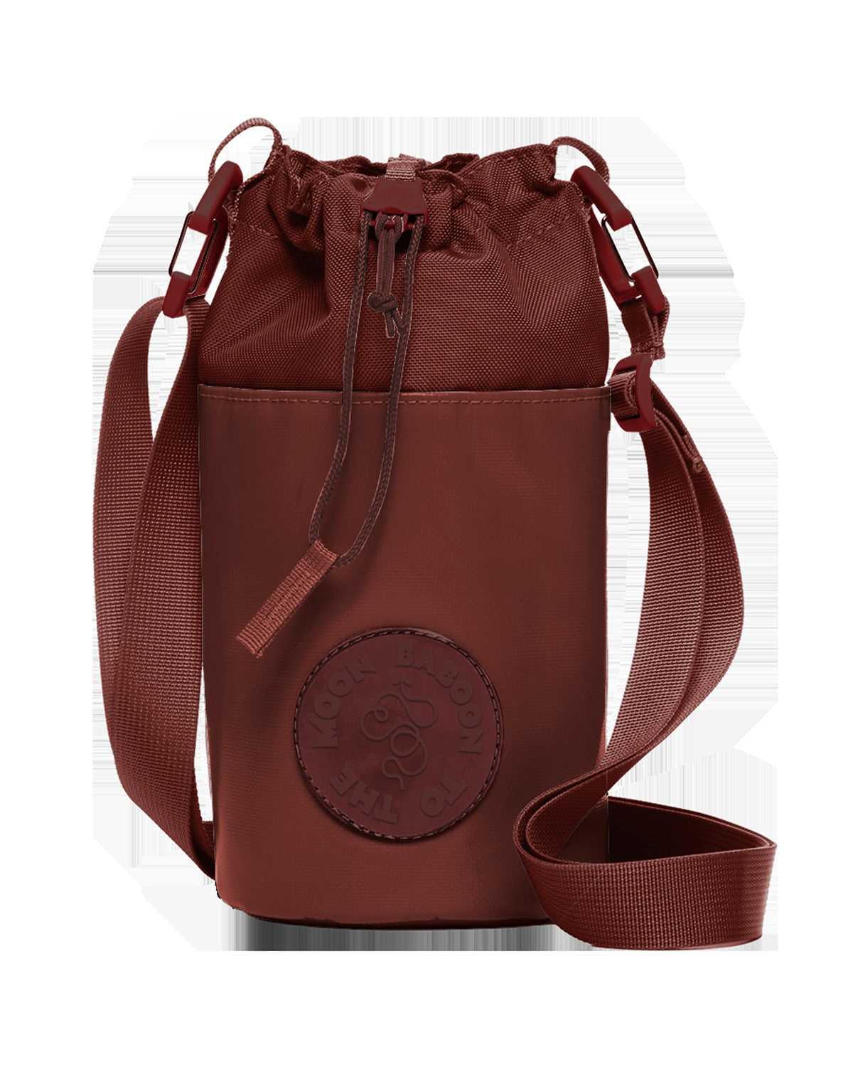 Water Bottle Sling (2L)