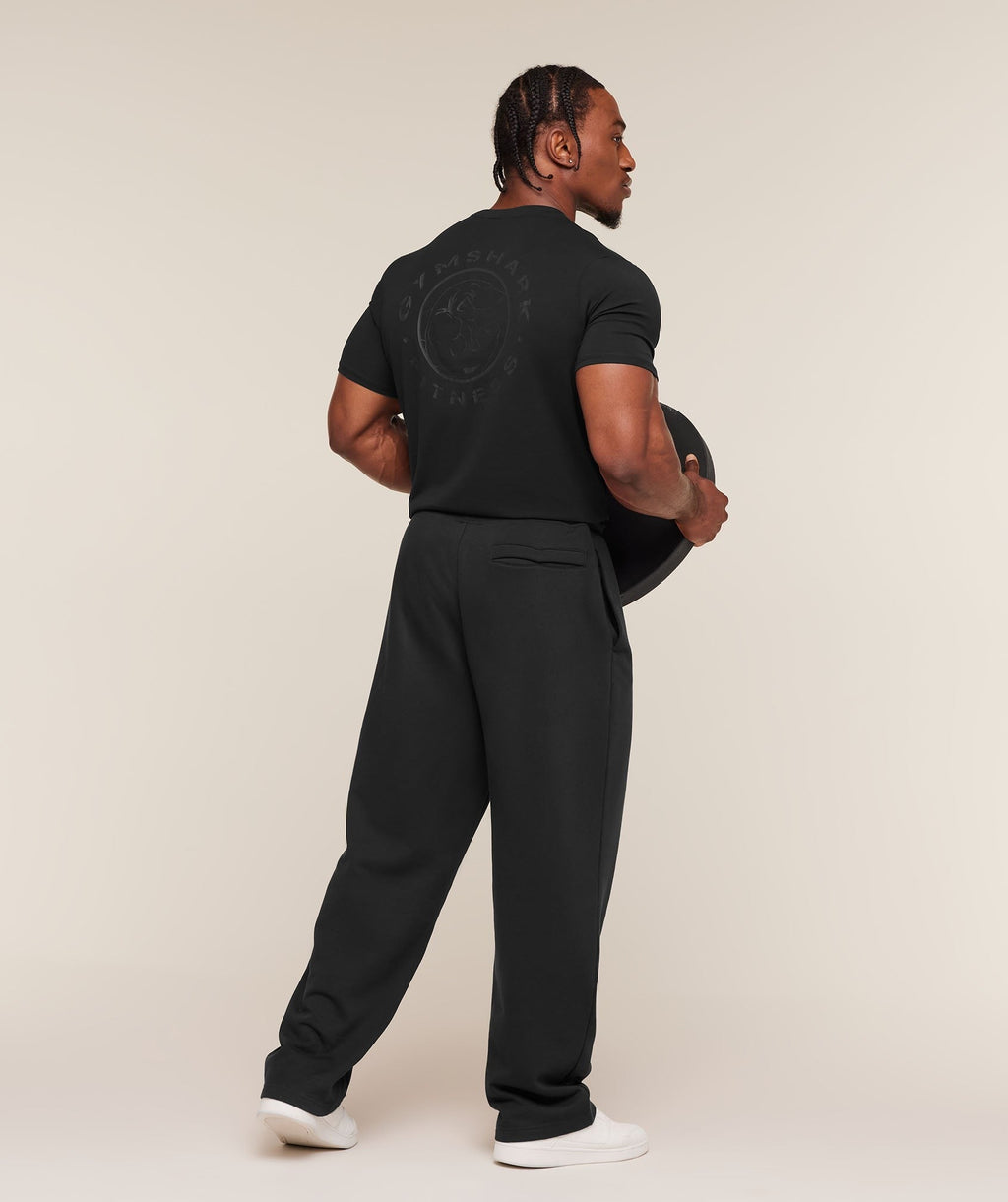 Legacy Tee