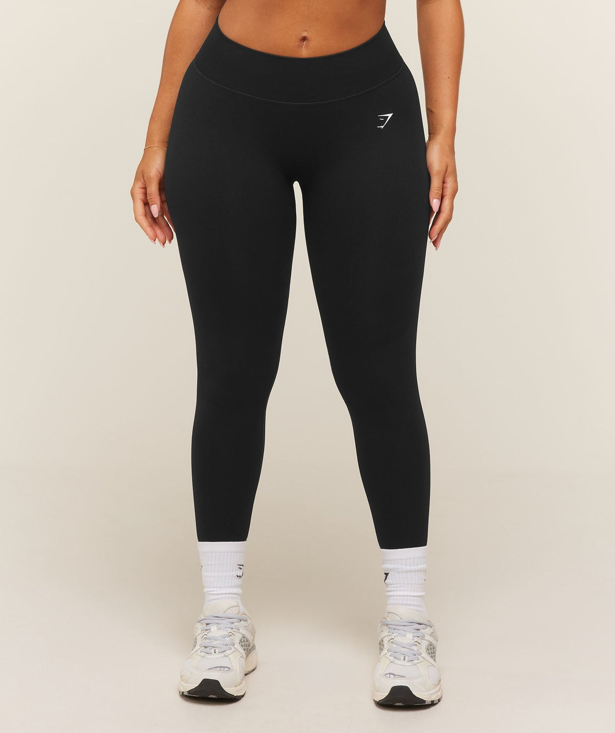 Lift Seamless High-Rise Leggings