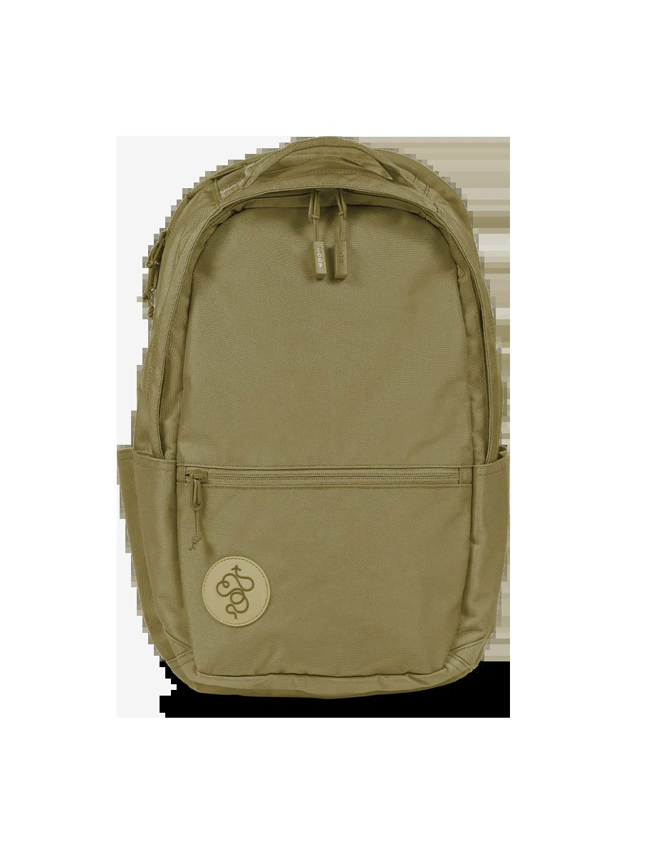 Final Few: City Backpack (24L)