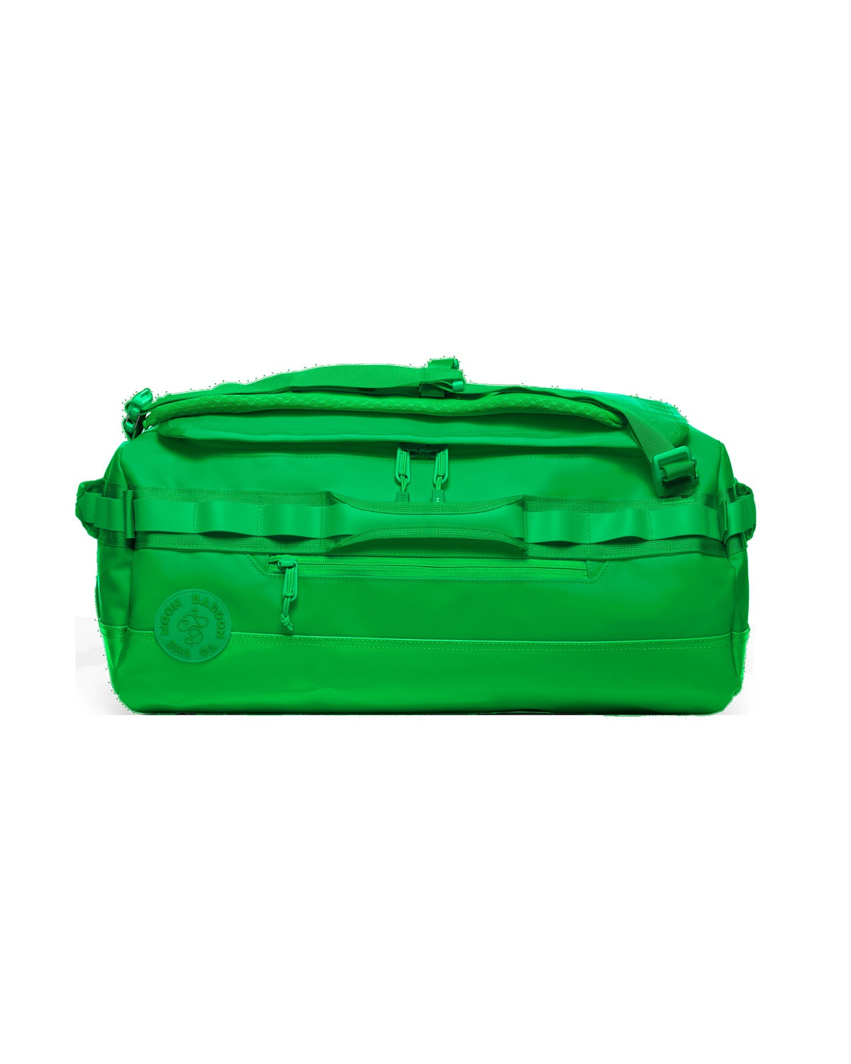 NEW Go-Bag — Small (40L)