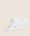 Trainer Sock 3pk