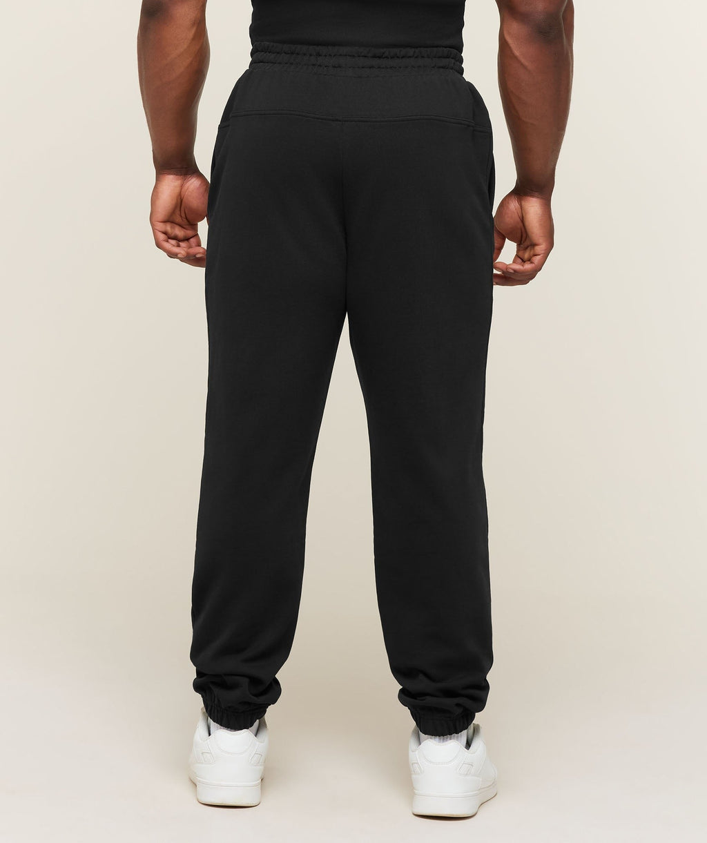Global Lifting Pants