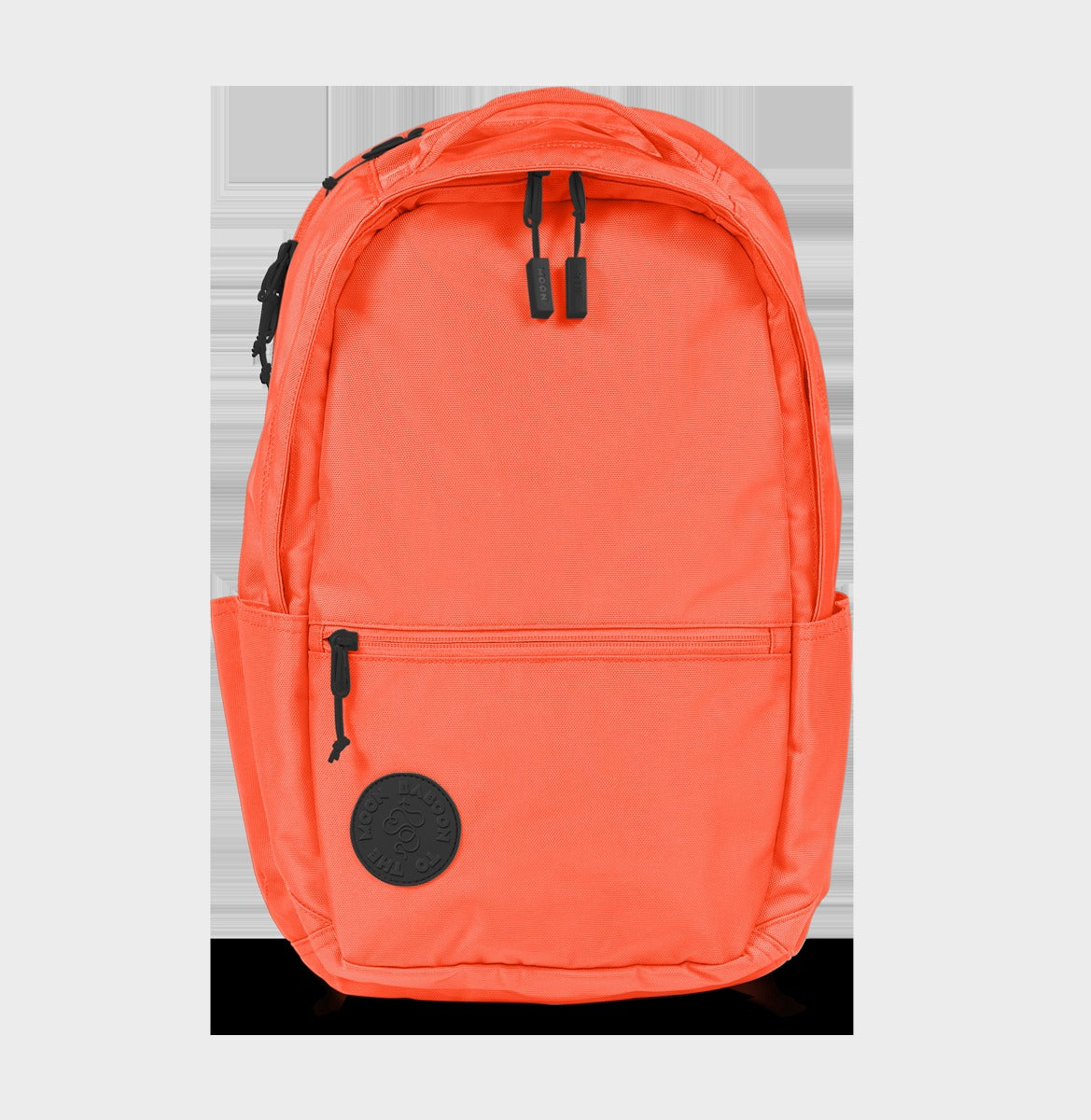 Final Few: City Backpack (24L)