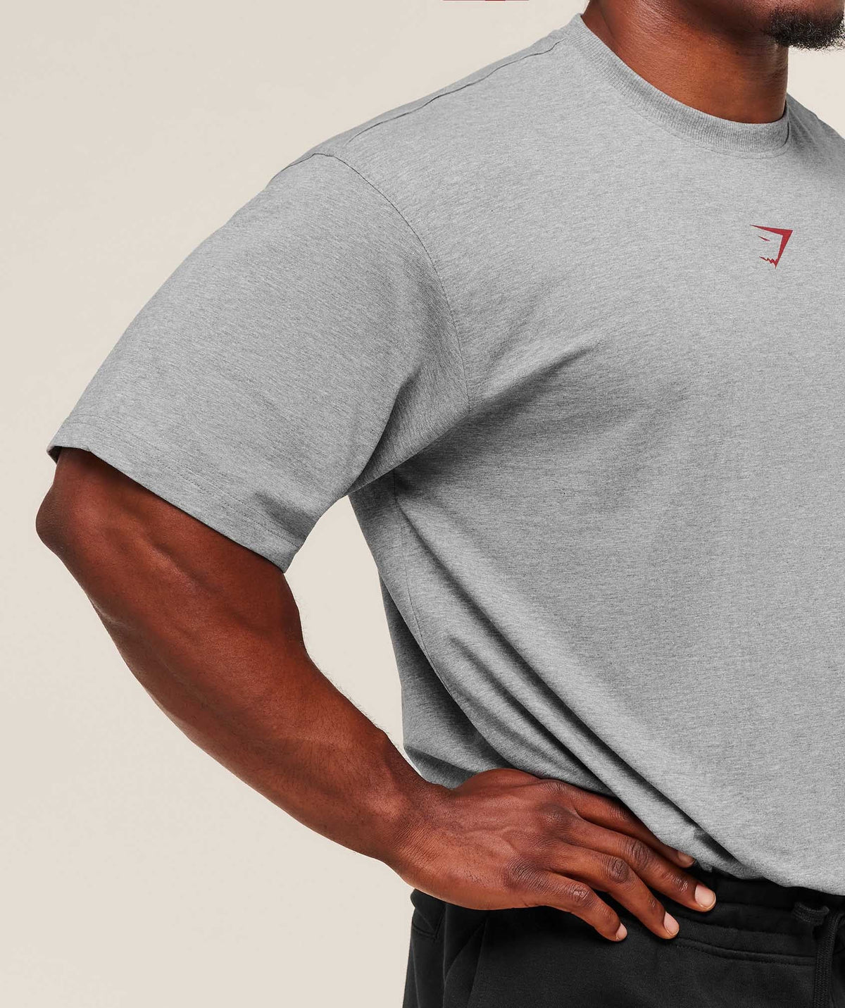 Power Tee