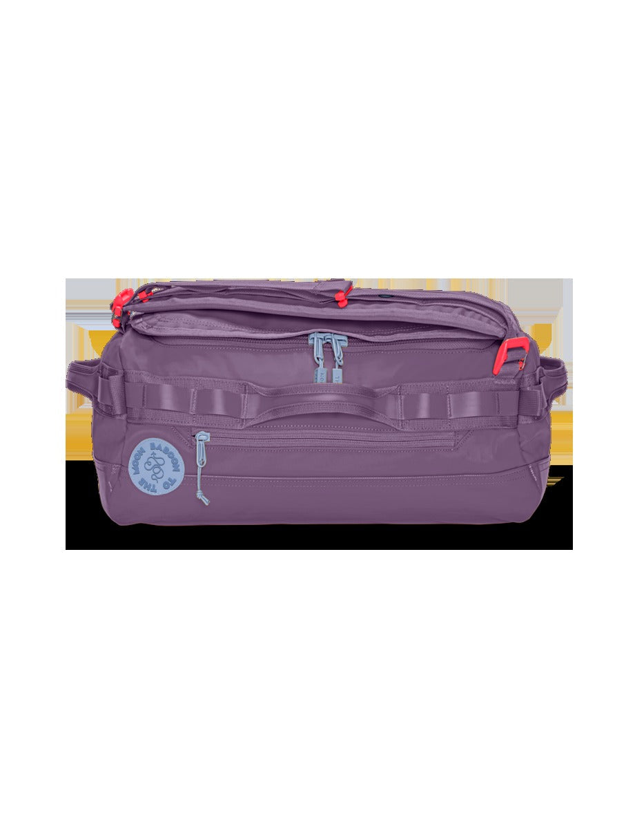 Final Few: Go-Bag — Mini (32L)