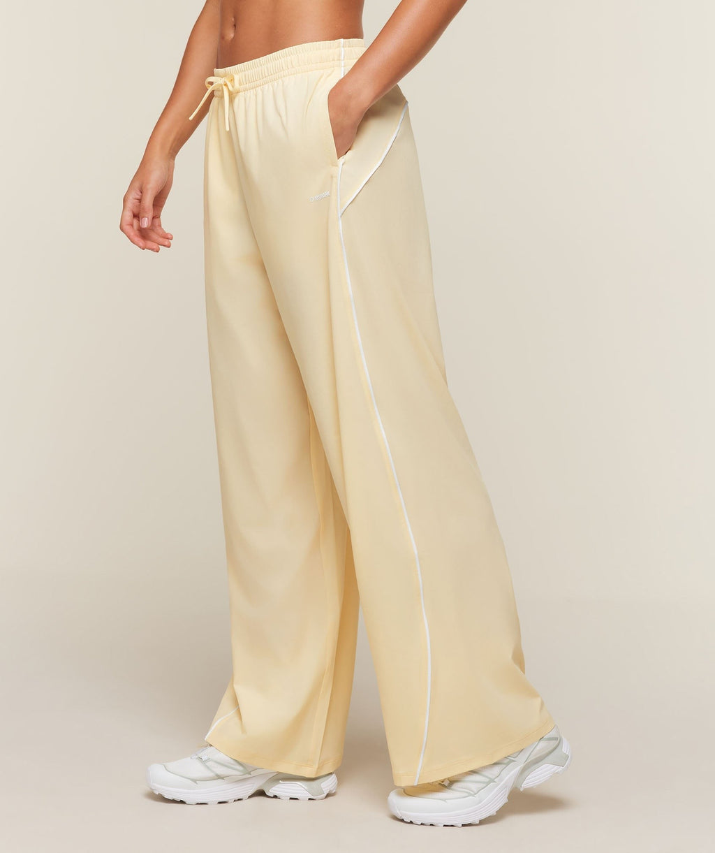 Track Pants