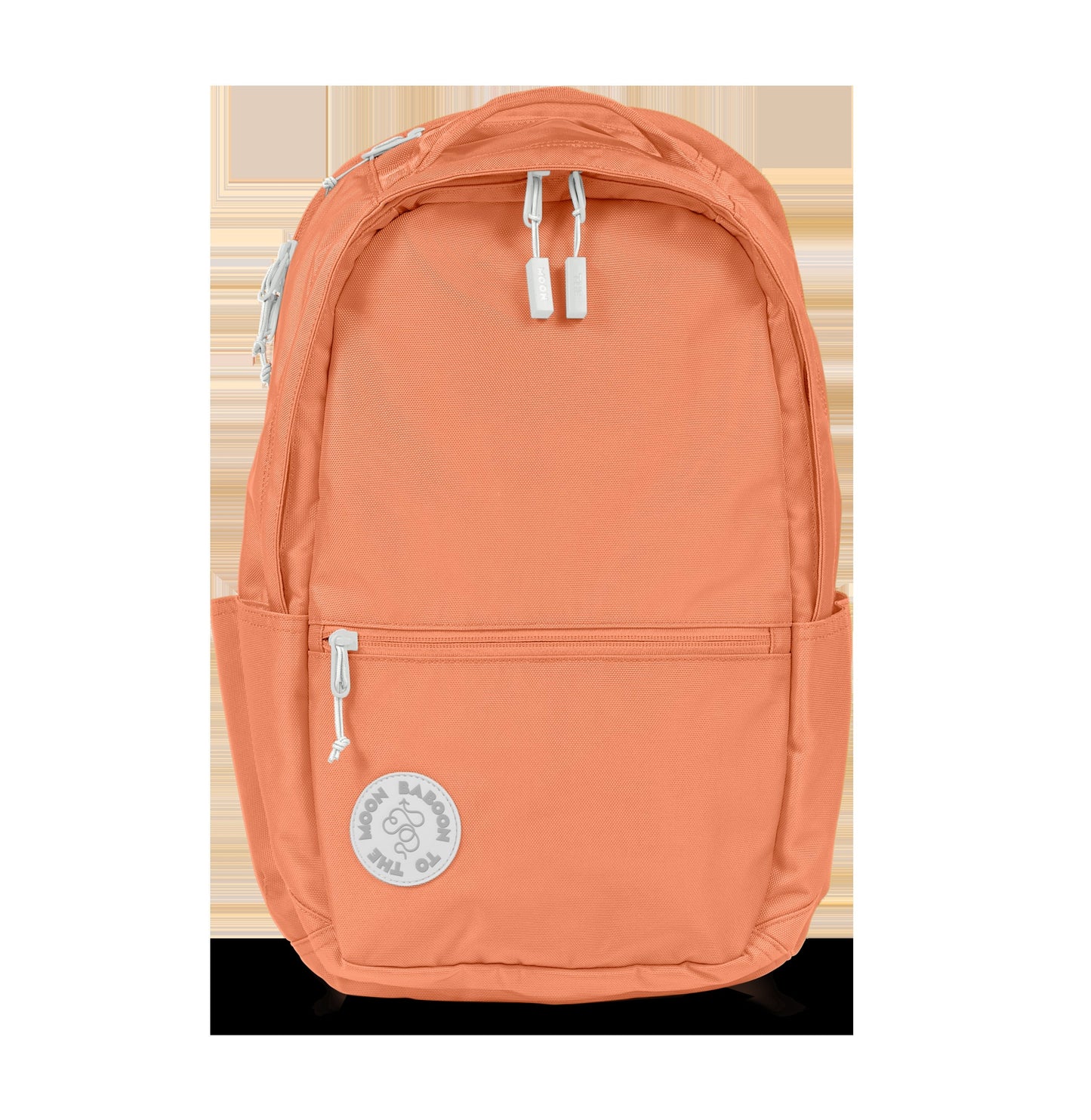 Final Few: City Backpack (24L)