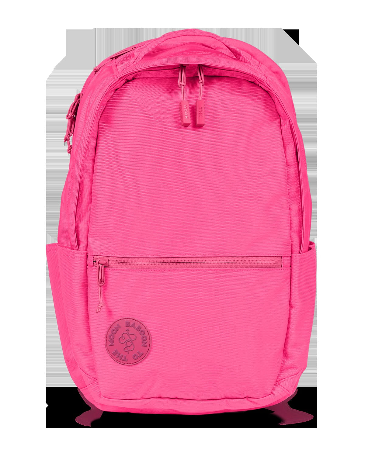 City Backpack (24L)