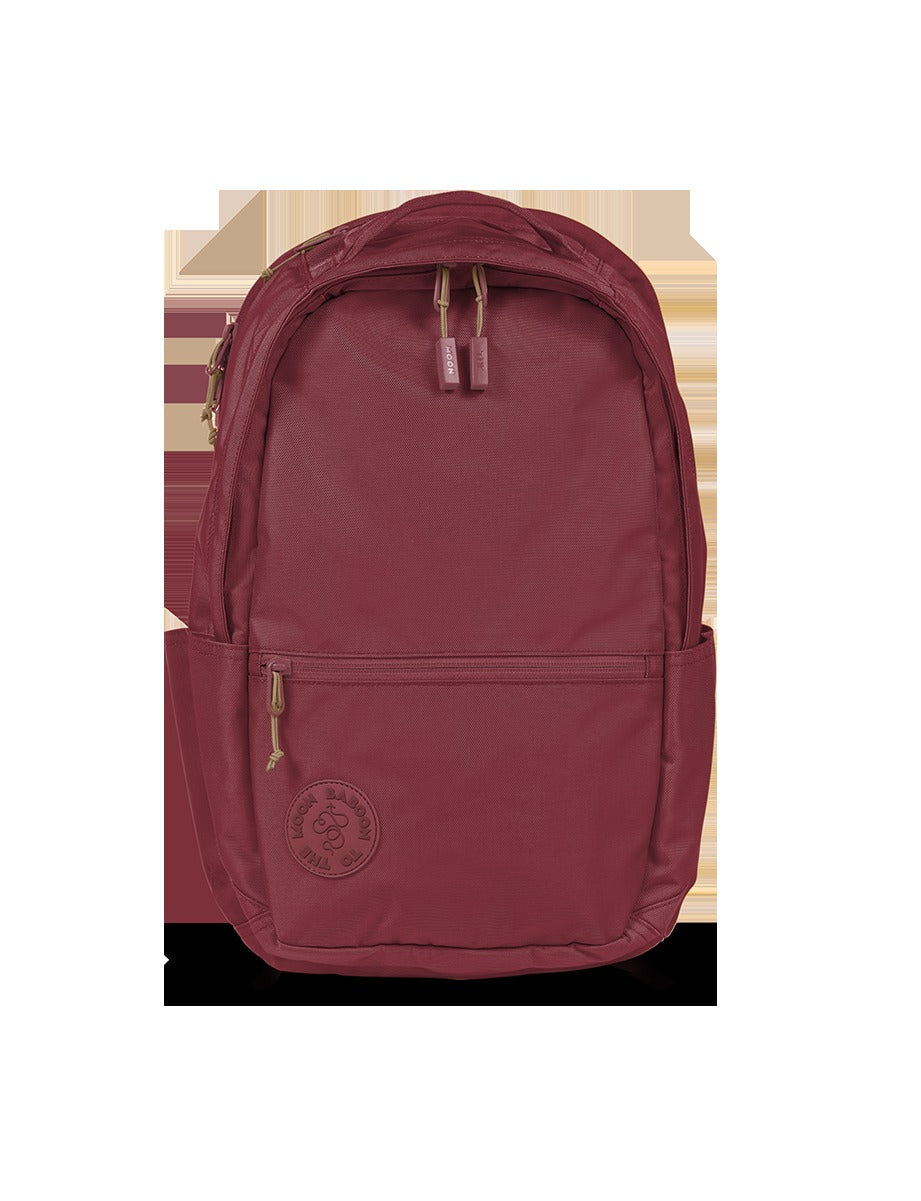 Final Few: City Backpack (24L)