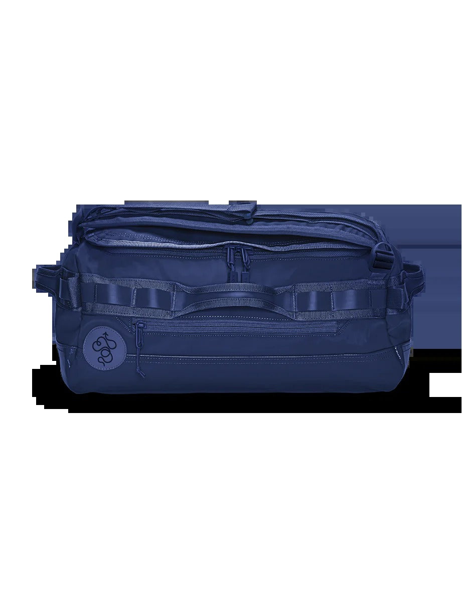 Final Few: Go-Bag — Mini (32L)