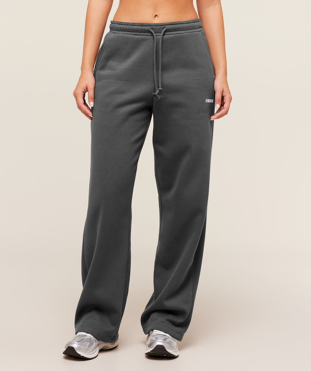 Training 1/4 Zip Pullover
