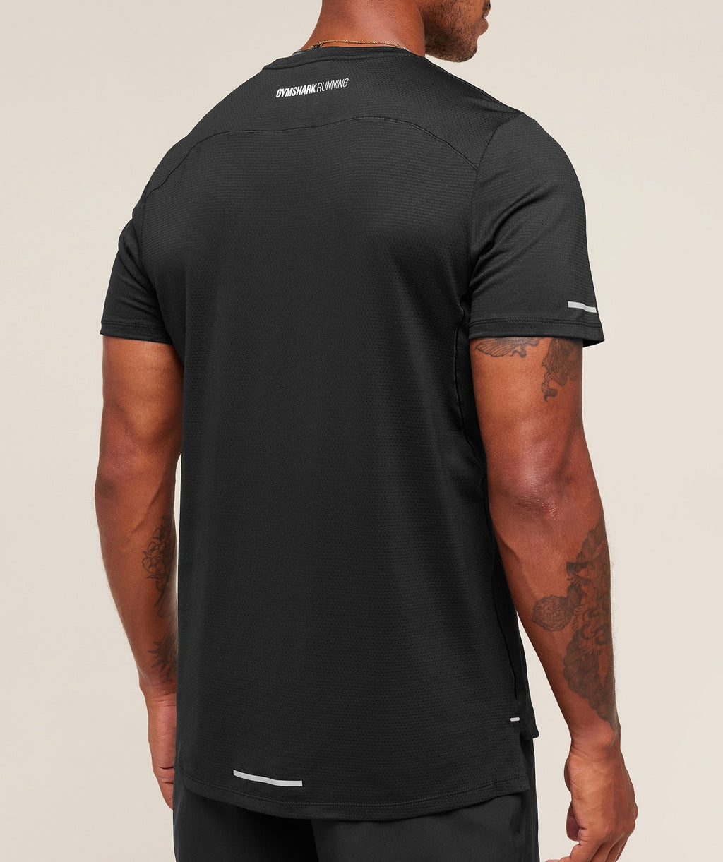Running Tee