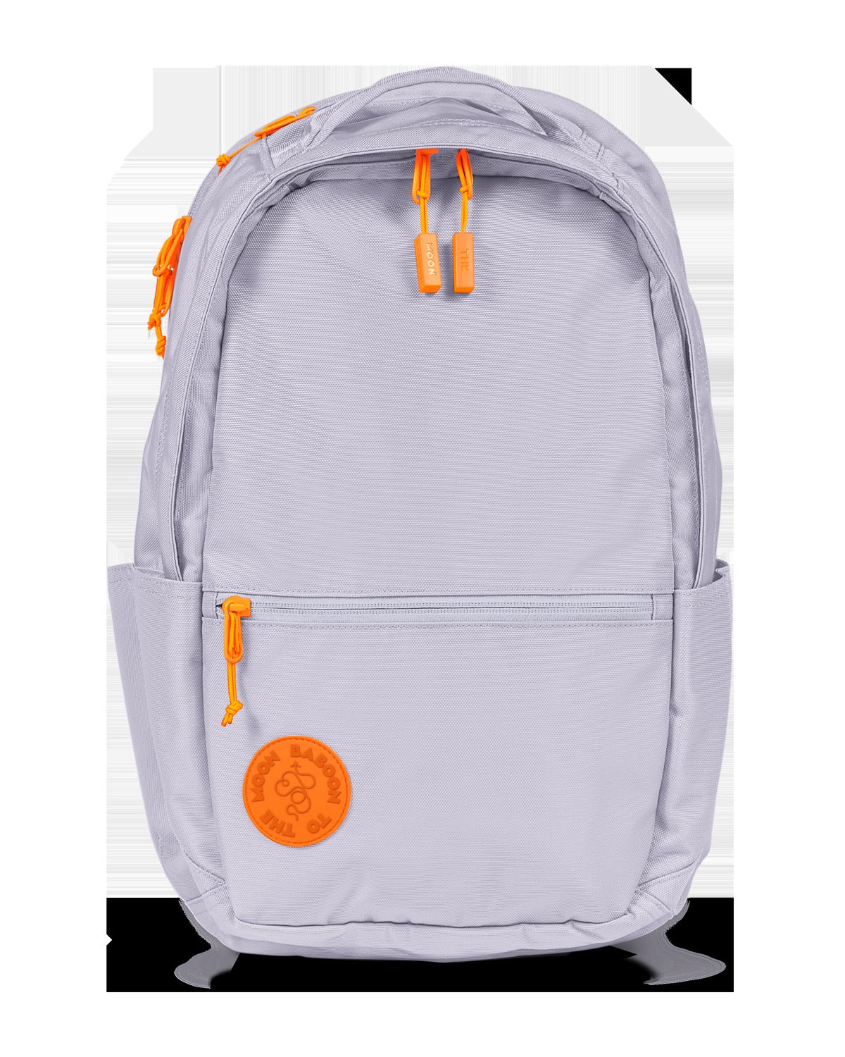 City Backpack (24L)