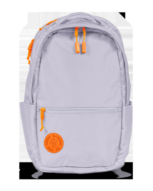 City Backpack (24L)