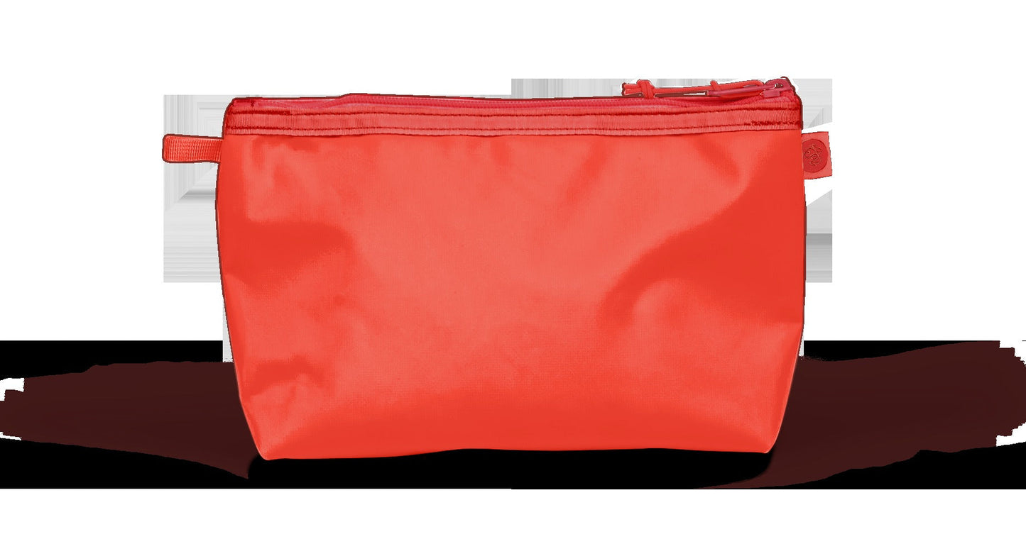 Dopp Kit