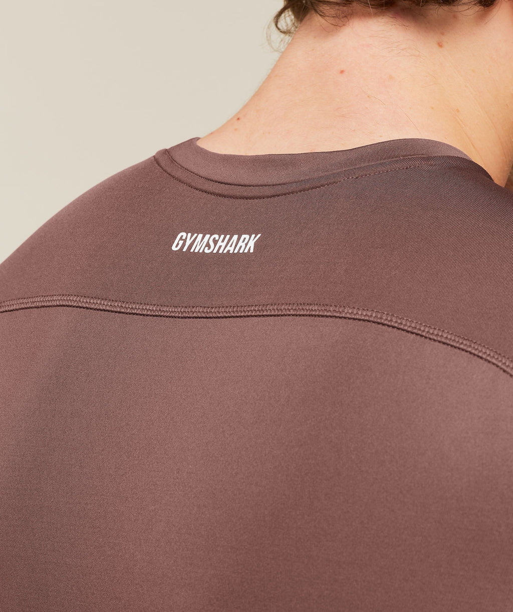 Element Baselayer Tank