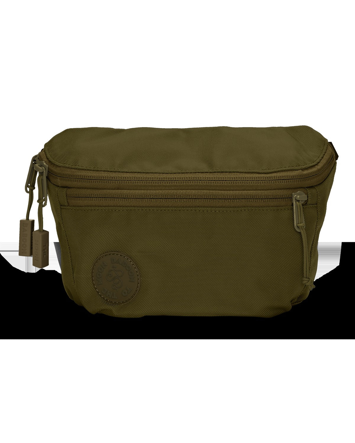 Fannypack (3L)