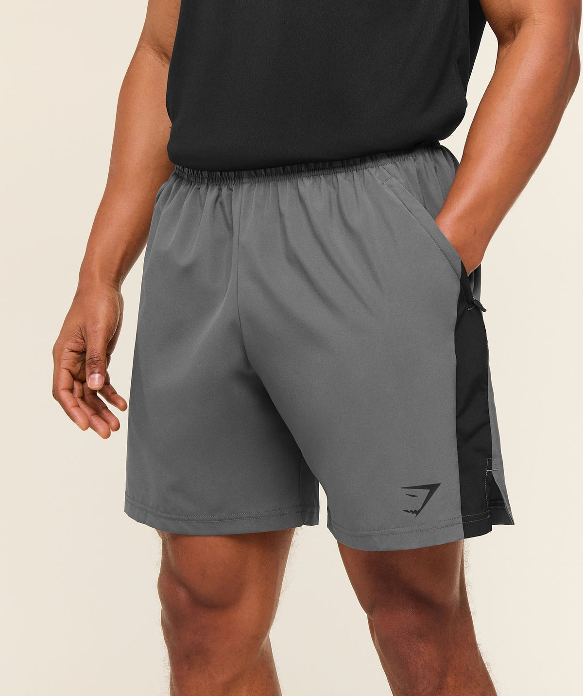 Sport 7" Shorts