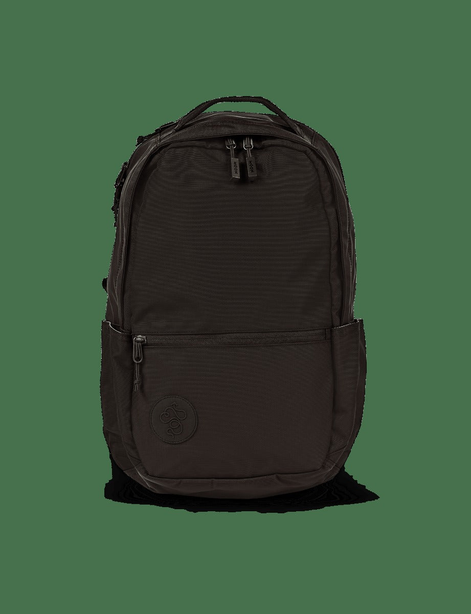 Final Few: City Backpack (24L)