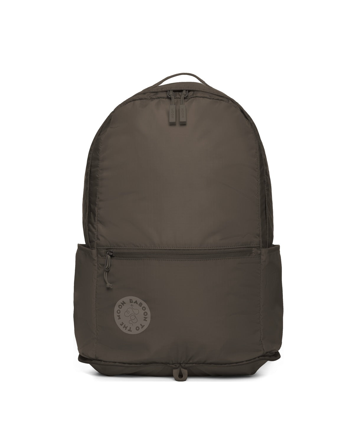 Packable Backpack