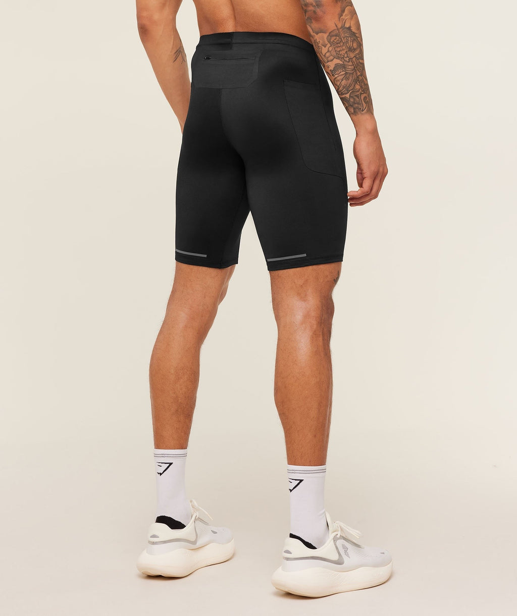 Running Elite Race Vest