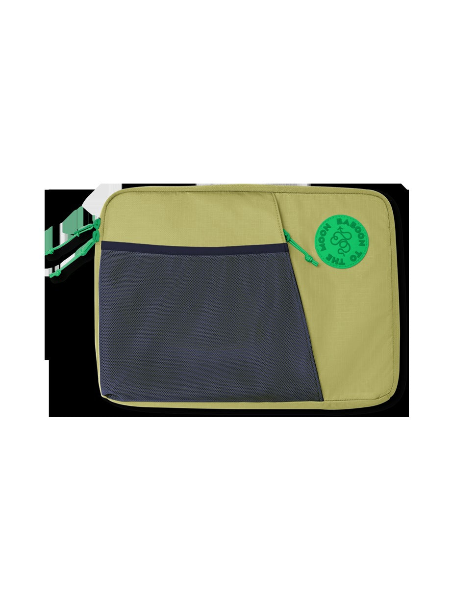 Laptop Case - Small