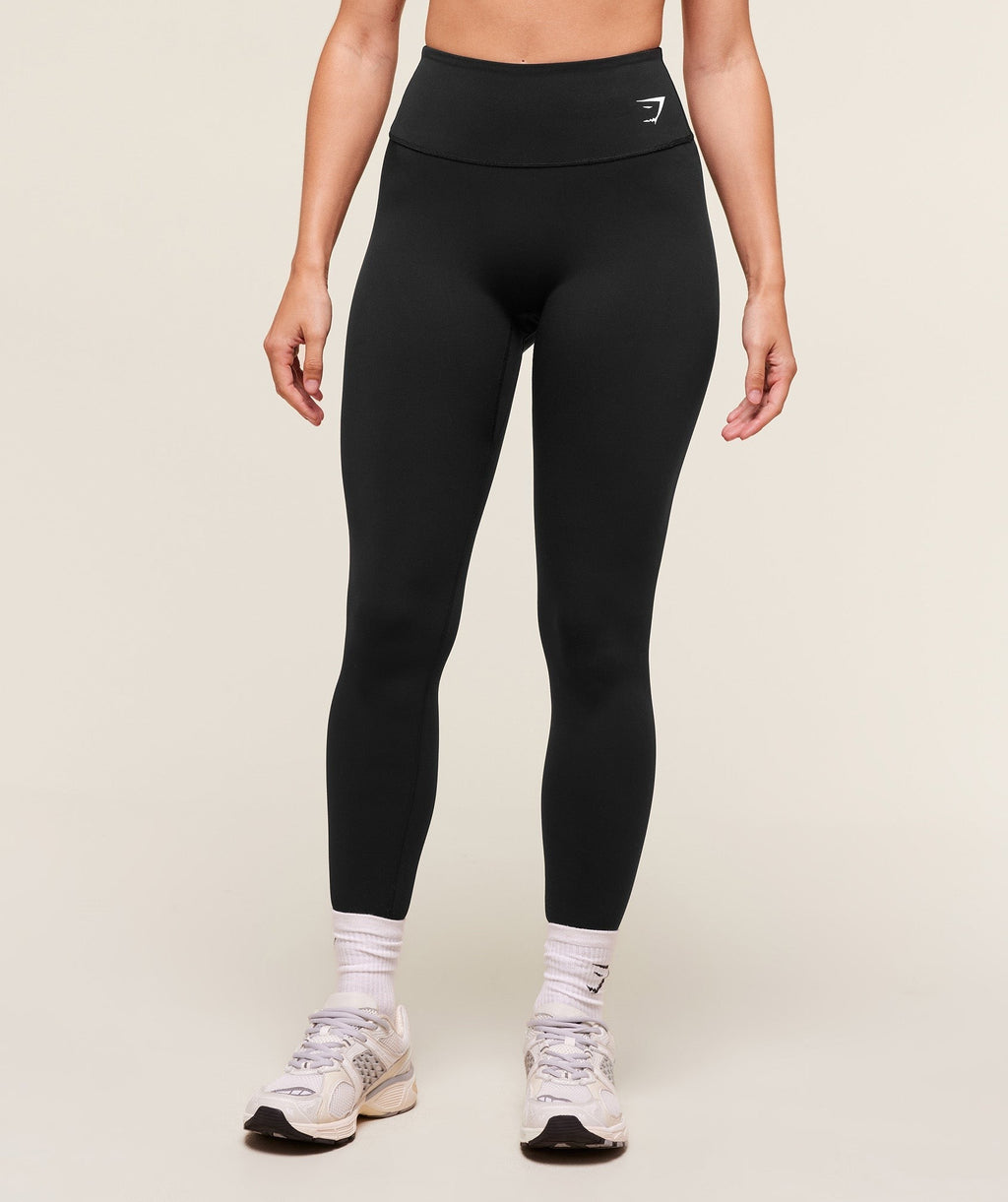 Training Leggings 2.0