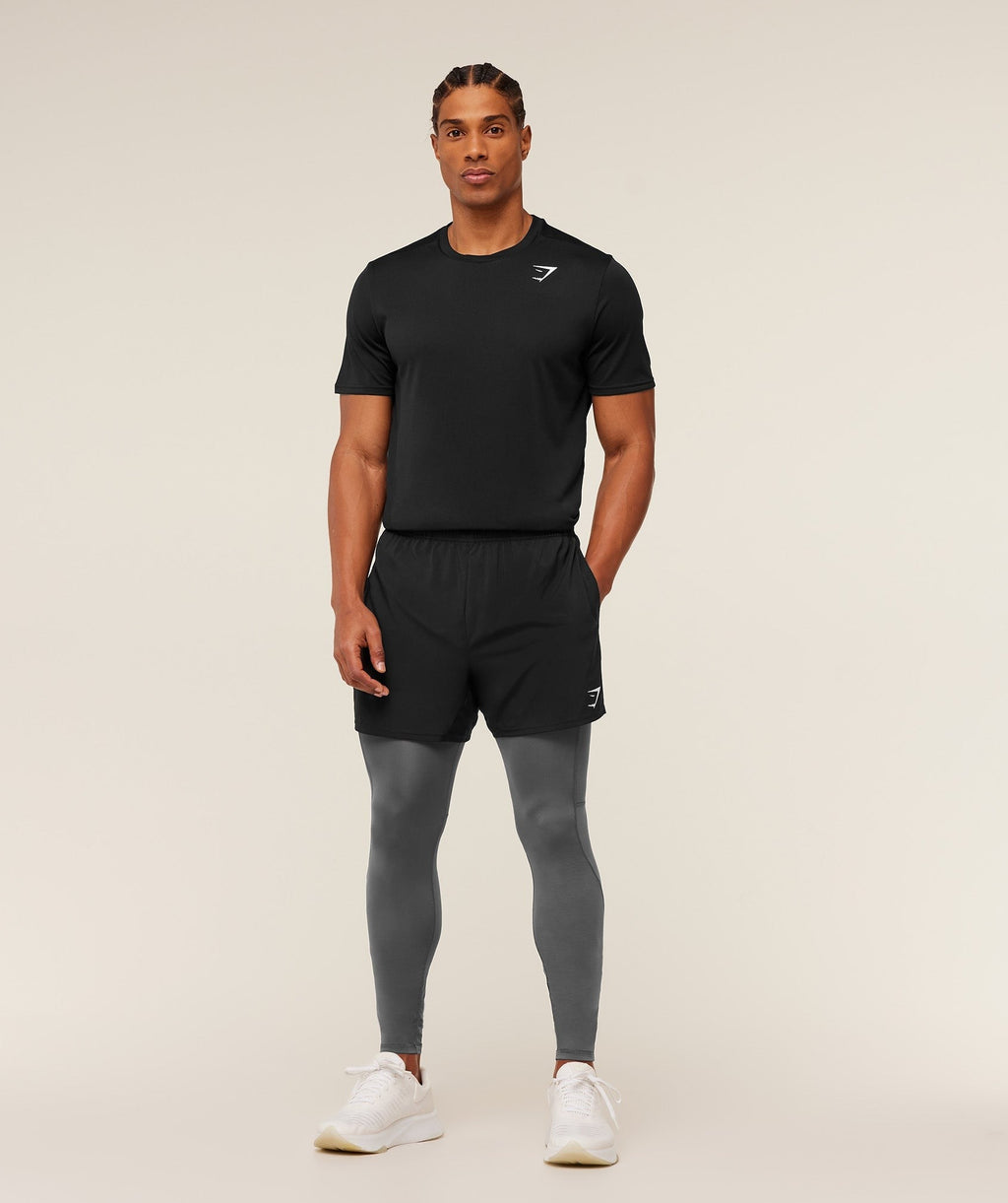 Element Baselayer Legging